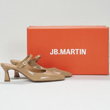 JB Martin Zapatos de tacón LIDORE para mujer