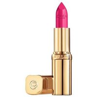 loreal pintalabios 111 oui para mujer