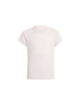 Chándal de Fitness adidas Essentials Jg Tr-Es 3S Tse Niña Roscla