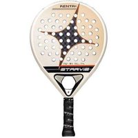 pala starvie kenta 2026