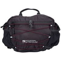 mountain warehouse bolso mw1878 para mujer