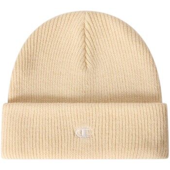 Champion Sombrero 806402 para mujer