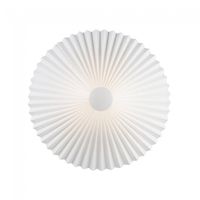 aplique de pared trio 45
