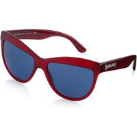 burberry gafas de sol - para mujer