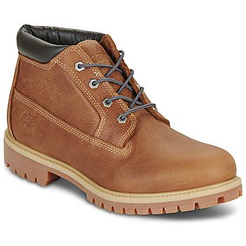Timberland Botines TIMBERLAND PREMIUM para hombre