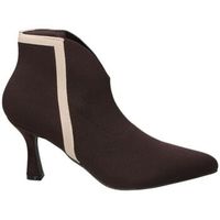 buonarotti botines 115290 para mujer