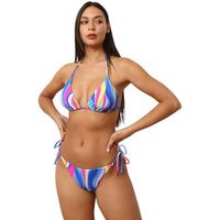 la modeuse bikini 75369p178137 para mujer