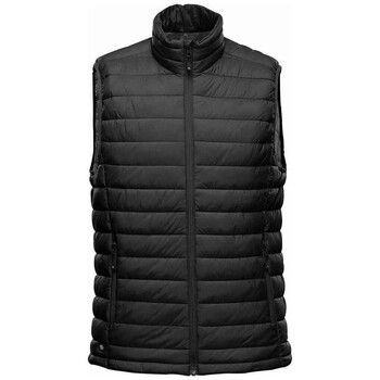 Stormtech Cazadora Stavanger para hombre