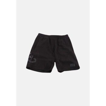 Emporio Armani Short niño 7b000259_nero para niño