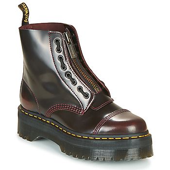 Dr. Martens Botines SINCLAIR para mujer