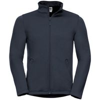 russell cazadora r040m para hombre