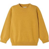 mayoral jersey q-bab-66980 para nino