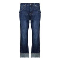 le temps des cerises jeans 400  60 para mujer