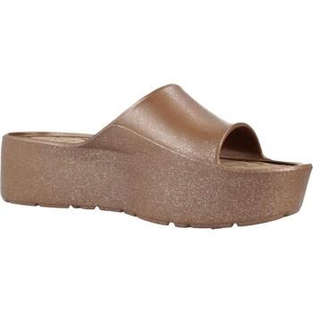 Lemon Jelly Chanclas Fiorella para mujer