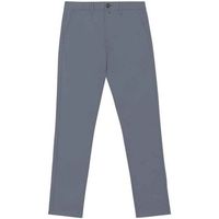 native spirit pantalones ns736 para hombre