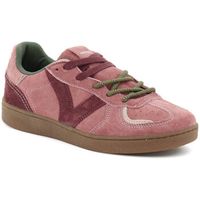 victoria deportivas moda - para mujer