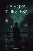 La hora turquesa