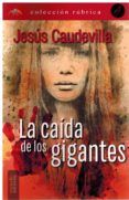 la caida de los gigantes
