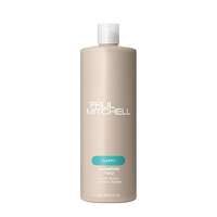 paul mitchell clarifying shampoo two supersize 1000ml