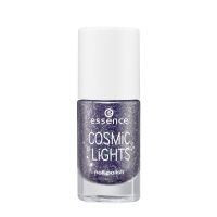 cosmic lights laca unas 05