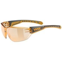 uvex gafas de sol equate para mujer