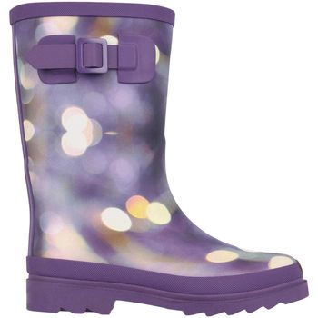 Gelert Botas GT40464 para niño