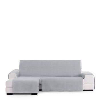 Funda De Sofa Chaisse Longue M/3 Levante Izq. C/6