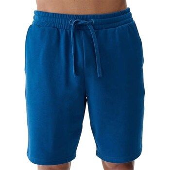 4F Short 4FWMM00TSHOM5 para hombre