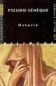 octavie (bilingue latin-frances)