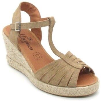 Mediterránea Sandalias 40220 para mujer