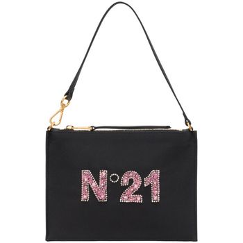 N°21 Bolso 26ebp0990rsr1-n001 para mujer