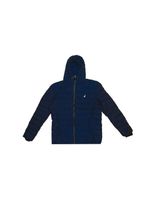 anorak de senderismo joluvi orion