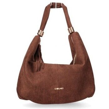 Chika 10 Bolso de mano BAG MANO 01 para mujer