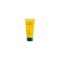 rene furterer okara champu activador luz 200ml