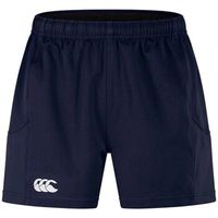 canterbury short advantage 20 para mujer
