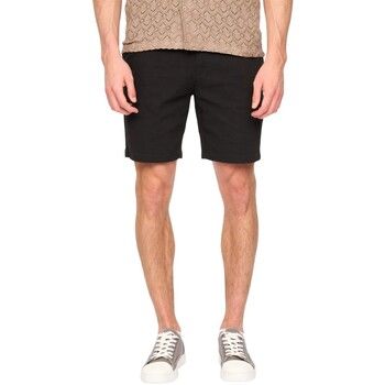 Duck And Cover Short Everett para hombre