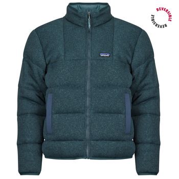 Patagonia Abrigo de plumas M'S REVERSIBLE DOWN BETTER SWEATER para hombre