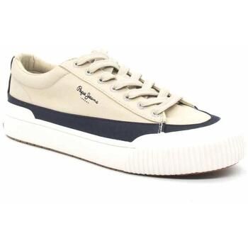 Pepe jeans Deportivas Moda PMS31075(839) para hombre