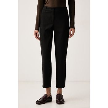 Marella Pantalones 2623136041 para mujer