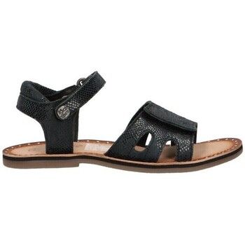Kickers Sandalias 694720-30 DIMOITOU para niña