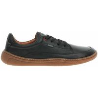 pikolinos zapatillas aranjuez para hombre