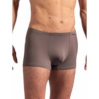 olaf benz boxer shorty red2209 para hombre