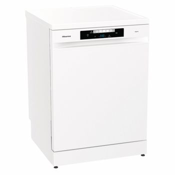 Hisense HS643D60WUK