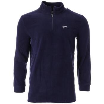 Lee Cooper Polar Octo para hombre
