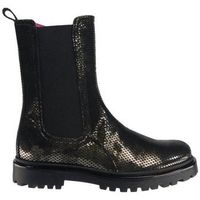 romagnoli botines carnaby para nina