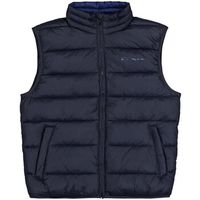 champion chaqueta deporte 220343 para hombre