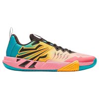 zapatillas anta kai 2 team multicolor