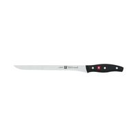 zwilling twin pollux cuchillo fileteador 26 cm filo suave