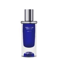 la prairie skin caviar harmony lextrait 20ml