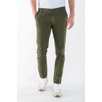 presly  sun jeans samuel chino para hombre